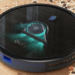 Anker Eufy RoboVac 11S Robot Süpürge Kullanıcı Yorumları Ve İncelemesi