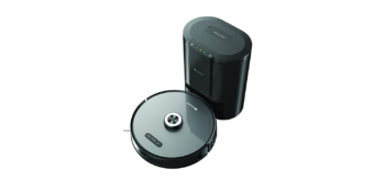 Anker Eufy RoboVac L70 Hybrid Robot Süpürge İncelemesi Ve Kullanıcı Yorumları