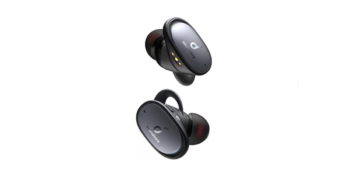 Anker SoundCore Liberty 2 Pro TWS Bluetooth Kulaklık İncelemesi ve Kullanıcı Yorumları