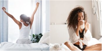 Vata’dan Kapha’ya: Ayurvedik Tipinize Göre Uyku Rehberi