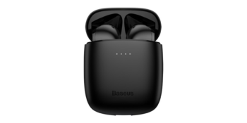 Baseus Encok W04 Pro True Wireless Bluetooth Kulaklık İncelemesi ve Kullanıcı Yorumları