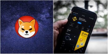 SHIB (Shiba Inu) Nasıl Satın Alınır? SHIB Coin’i Nereden Alabilirsiniz?