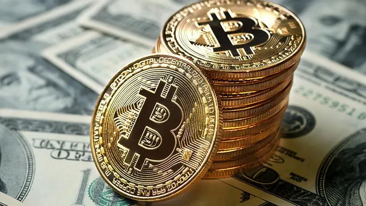  trbinance nedir