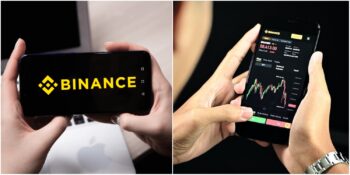 Binance’den Para Nasıl Çekilir? Binance’den Para Çekerken Bilmeniz Gerekenler