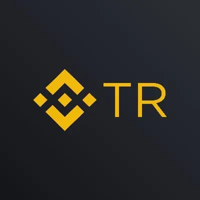  trbinance nedir