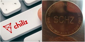 CHZ Coin Nasıl ve Nereden Alınır?