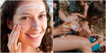 Güneş Kremi Kullanma Rehberi: Ne Kadar, Ne Sıklıkta ve Nasıl Kullanılır?