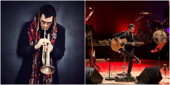 28. İstanbul Caz Festivali’nden Kaçırılmayacak 7 Konser