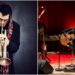 28. İstanbul Caz Festivali’nden Kaçırılmayacak 7 Konser
