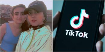 Ebeveynlerin Korkulu Rüyası: Tiktok Çekerken Hayatını Kaybedenlerin Sayısı Artıyor