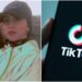 Ebeveynlerin Korkulu Rüyası: Tiktok Çekerken Hayatını Kaybedenlerin Sayısı Artıyor