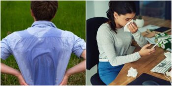 Sabah Duşlarına Veda! Gece Duş Almanın Daha Önce Hiç Duymadığınız 6 Faydası