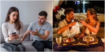 Toksik Mi Değil Mi? Partnerinizin Fazla Korumacı Olduğunu Gösteren 8 İşaret