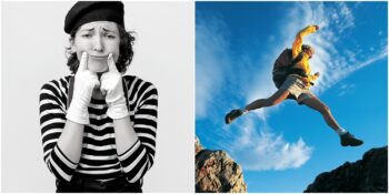 Kendinizi Sabote Etmeyin! Özgüveninize Zarar Veren 7 Davranış