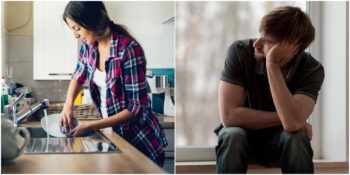 Güvensizliklerinizi Yansıtmayın! Kendinize Değer Vermediğinizi Gösteren 9 Şey