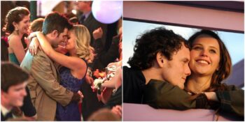 Partnerinizin Sevgisini Gösterme Şekli İlişkiniz Hakkında Neler Söylüyor?