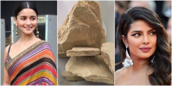 Daha Genç Bir Cilt İçin: Hint Kadınlarının Vazgeçilmezi Olan Yaşlanma Karşıtı Bakımlar