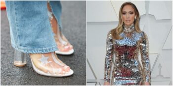 Ne Kadar Güzel Gözükürse Gözüksün Sağlığınızı Tehdit Eden 7 Trend