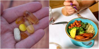 D Vitamini Neden K2 Vitamini İle Birlikte Alınmalıdır?