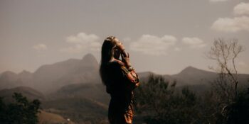 İklim Değişikliğinin Yansıması: Eko Anksiyete Nedir, Bu Kaygıyla Nasıl Başa Çıkılır?