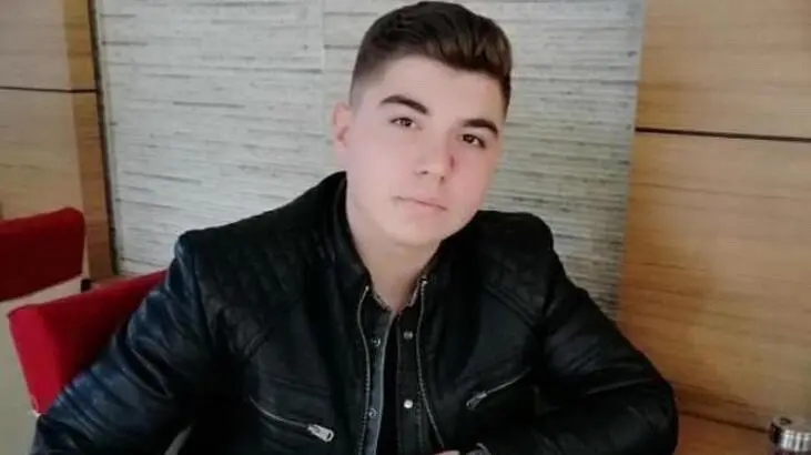 altındağ