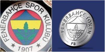 Bir Günde Değerini 5 Kat Artıran Fenerbahçe Token Nedir? Fener Coin Nereden ve Nasıl Alınır?