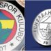 Bir Günde Değerini 5 Kat Artıran Fenerbahçe Token Nedir? Fener Coin Nereden ve Nasıl Alınır?