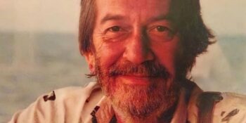 Türk Tiyatrosunun Usta İsmi Ferhan Şensoy’un Unutulmaz Oyunları ve Konuları