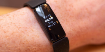 Fitbit Inspire 2 Sağlık ve Fitness Takipli Akıllı Bileklik İnceleme & Kullanıcı Yorumları
