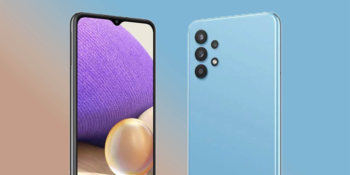 Galaxy A32 İncelemesi & Kullanıcı Yorumları