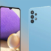 Galaxy A32 İncelemesi & Kullanıcı Yorumları