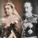 Kraliçe Victoria Hanedan Evlilikleri Aracılığıyla Tüm Avrupa’yı Nasıl Şekillendirdi?