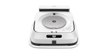 iRobot Braava M6 Jet Robot Süpürge İncelemesi & Kullanıcı Yorumları