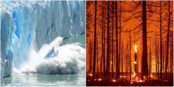 “İnsanlık İçin Kırmızı Alarm”: Birleşmiş Milletler İklim Raporu’nda Hangi Tespitler Yer Alıyor?