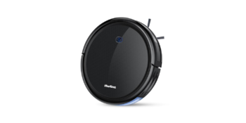 iMartine C800 Robot Süpürge İncelemesi Ve Kullanıcı Yorumları