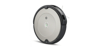iRobot Roomba 693 Robot Süpürge İncelemesi & Kullanıcı Yorumları