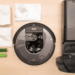 iRobot Roomba i7+ Robot Süpürge Kullanıcı Yorumları Ve İncelemesi
