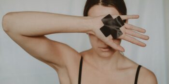 Kalıtsal Travma Nedir? Çocuklar İçin Neden Önemlidir?