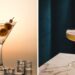 Martini Tarifleri: Martini Evde Nasıl Hazırlanır, Nasıl İçilir?