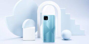 Oppo Realme C21 İncelemesi & Kullanıcı Yorumları