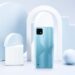 Oppo Realme C21 İncelemesi & Kullanıcı Yorumları