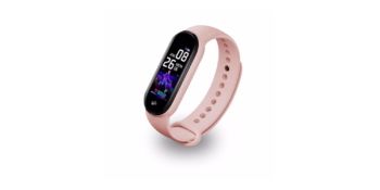 MF Product Wear 0070 Akıllı Bileklik İncelemesi Ve Kullanıcı Yorumları