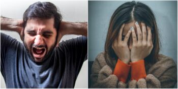 İntikam Fikrinden Uzaklaşın! Öfkeden Kurtulma Yolları Hakkında Bilmeniz Gerekenler