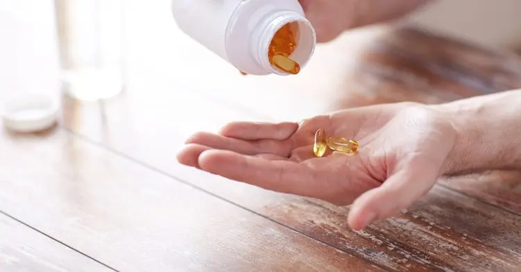 omega 3 nedir