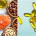 Sağlıklı Bir Yaşam İçin Olmazsa Olmazlardan: Omega – 3 Nedir, Faydaları Nelerdir?
