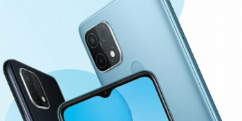 Oppo A15S İncelemesi & Kullanıcı Yorumları