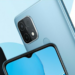 Oppo A15S İncelemesi & Kullanıcı Yorumları