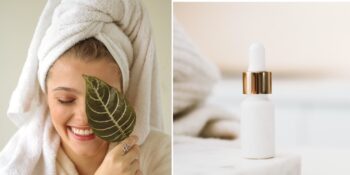 Daha Genç Görünen Bir Cilt İçin: Retinol Nedir, Nasıl Kullanır?