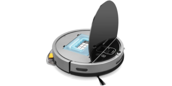 Robovacuum S2 Robot Süpürge İncelemesi & Kullanıcı Yorumları