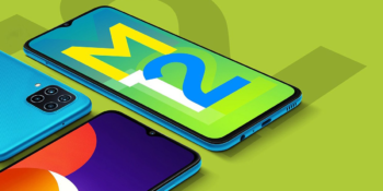 Samsung Galaxy M12 İncelemesi & Kullanıcı Yorumları